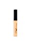Fit Me Concealer 25 Medium - 2