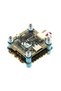F405 FC 55A ESC Diatone MAMBA F405MK2 F405 MK2 Betaflight Flight Controller with F55A 55A 3-6S ESC f - 4
