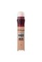 Maybelline Instant Anti-Age Eraser Honey Concealer 04 - 3