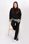 24K0255K1 Women's Knitwear Set