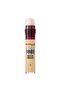 Instant Anti-Age Eraser Concealer Neutralizer 06 - 5