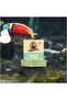 Rainforest Rapids Men's Soap 141Gr - 8