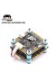F405 FC 55A ESC Diatone MAMBA F405MK2 F405 MK2 Betaflight Flight Controller with F55A 55A 3-6S ESC f - 8
