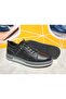 Genuine Leather Full Orthopedic Winter Non-Slip Thermo Sole Men's Shoes - 3