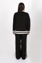 24K0255K1 Women's Knitwear Set - 5