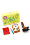 وحدة تحكم طيران NX4 PRO ZMR NX4 PRO EVO مزودة بجيروسكوب طيران ثلاثي الأبعاد للتوازن لدعم الطائرات ذات الأجنحة الثابتة - 5
