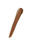 Instant Anti-Age Eraser Concealer Cocoa 13 - 4