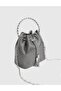 Gores Anthracite Women's Handbag - 4