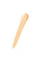 Instant Anti-Age Eraser Concealer Neutralizer 06 - 6