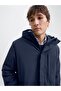 Softshell Jacke Softshell Jacke - 7