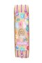 Girl's Pencil Case - Girl Power - 6