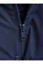 Softshell Jacke Softshell Jacke - 5