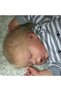 55cm NPK 22inch Soft Body Reborn Toddler Doll Ruby 3D Skin Visible Veins Hand Rooted Hair Gifts for - 5
