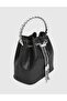 Gores Black Women's Handbag - 2