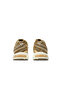 Gel 1130 Unisex Casual Shoes 1203A610-250 Brown - 6