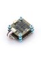 F405 FC 55A ESC Diatone MAMBA F405MK2 F405 MK2 Betaflight Flight Controller with F55A 55A 3-6S ESC f - 5