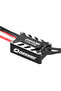 وحدة تحكم إلكترونية DashRC AM32 40A بدون فرشاة مقاومة للماء Micro ESC BEC 5V 2A لـ 1/18 1/24 RC Crawlers TRX4M SCX2... - 8