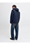 Softshell Jacke Softshell Jacke - 3