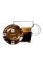 Professional Forte 50 Capsules - 2