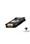 TBS UNIFY PRO32 HV الأصلي TBS UNIFY PRO32 HV(MMCX) 5.8G 1W+ 1000mW 2-6S Pitmode VTX FPV Video Tran - 3