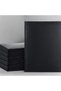 Patpat Balloon-Taped Black Cargo Bag 20-Pack 30*37+5cm - 3