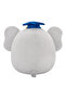 Lemus Elephant 30 cm Cr08035 - 4