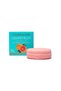 Șampon solid cu Grapefruit – (60g)