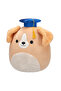 Dog Stevon 30 cm Cr08037 - 2