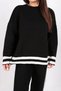 24K0255K1 Women's Knitwear Set - 3