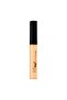 Fit Me Concealer 25 Medium - 7
