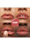 Maybelline Super Stay Vinyl Ink Liquid Lipstick Peachy 15 - 6