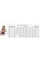 حمالة صدر متوافقة مع الحد الأدنى 2168 - 2