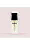 مجموعة بلوم كولكشن عطر شعر جلامور وبلوم مسك بلانكو - 3