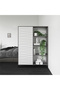 Monterey 2-Sided Room Divider Large Bookcase - 4