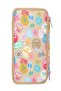 Girl's Pencil Case - Girl Power - 4