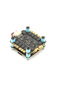F405 FC 55A ESC Diatone MAMBA F405MK2 F405 MK2 Betaflight Flight Controller with F55A 55A 3-6S ESC f - 6