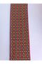 Wide Kilim Ethnic Pattern Narrow Woven Strip (12.5 cm) - 2