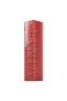 Maybelline Super Stay Vinyl Ink Liquid Lipstick Peachy 15 - 3