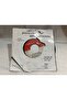 Erol Büyükburç - Come On, Don't Run Away - Take Me Down from Kaya - Record Seven Points - 2