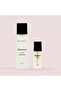 مجموعة بلوم كولكشن عطر شعر جلامور وبلوم مسك بلانكو - 6