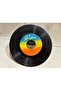 Joy Is Alive - One Day Will Come - My Heart Is Yours - Record Seven Points