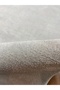 CARCAS HALIFLEX - 4