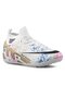 La Liga H565 Youth Socks Astroturf Field Shoes