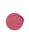 Soft Pinch Tinted Lip Oil- Wonder,3ml - 2