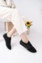 Vibe Lace-Up Casual Women's Sneaker Sports Shoes - 5