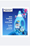 Fabric Softener, Spring Dew, with freshness-burst technology 4 L - 3