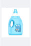 Fabric Softener, Spring Dew, with freshness-burst technology 4 L - 2