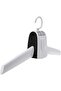 Portable Clothes Dryer Fast Drying Cloth Suit Hanger Dryer - 4