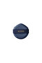 'S Velvet Lasting Pact - 4