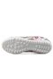 La Liga H565 Youth Socks Astroturf Field Shoes - 4